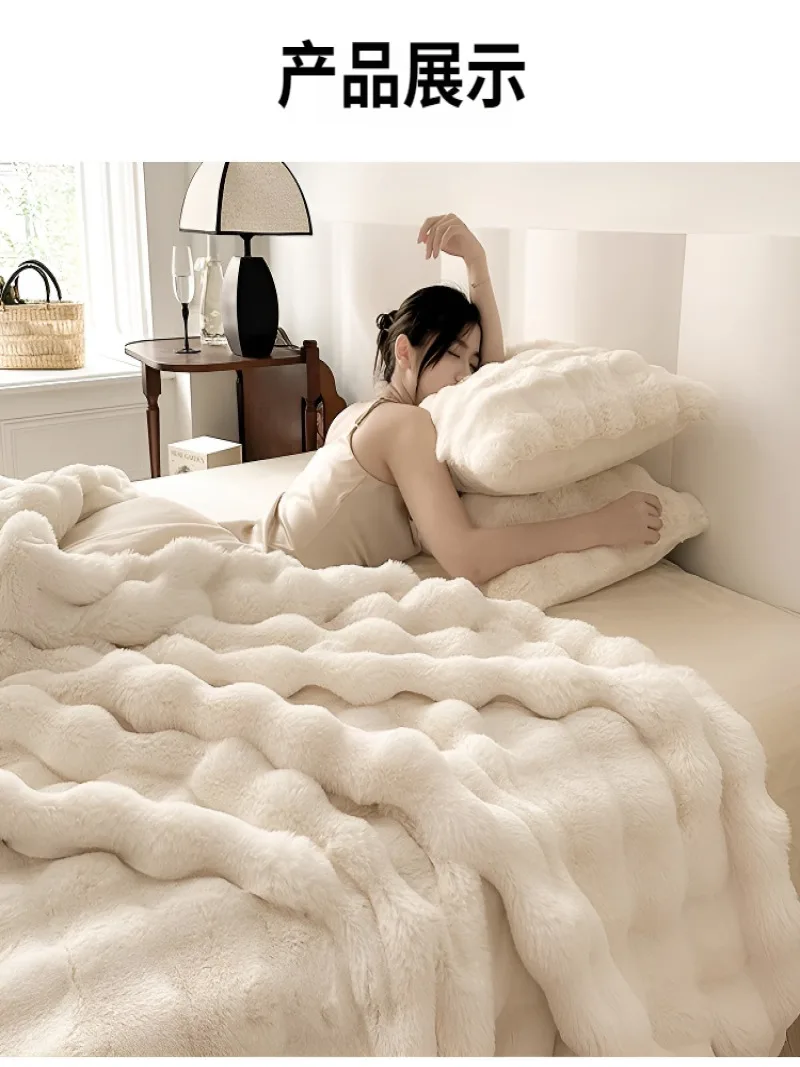 �䳢 ���� ���, ���� ���� ���, �÷��� ���� ���� ���, �β��� �����