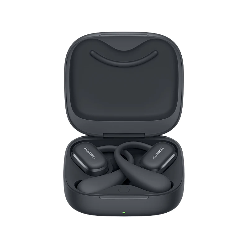 Original HUAWEI FreeArc First Open-ear Earphones AI Crystal-clear