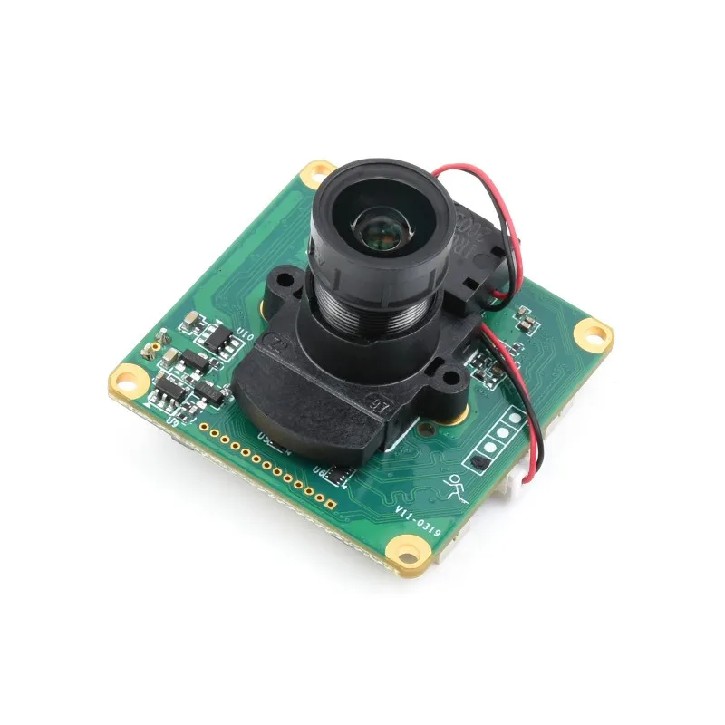 IMX462-99 IR-CUT ī޶,  ī޶ , º ISP,  , 2MP