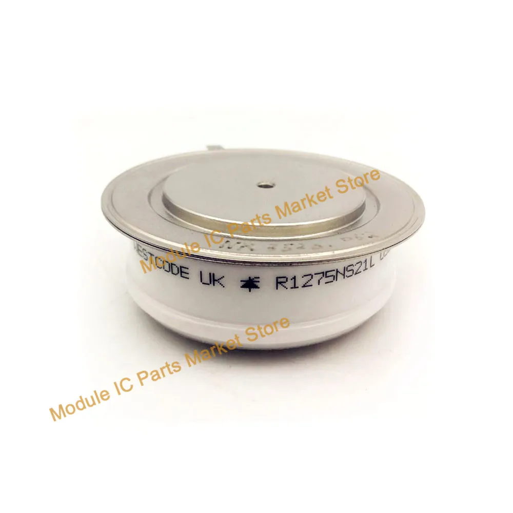 

R1275NS21 R1275NS21H R1275NS21L Новый