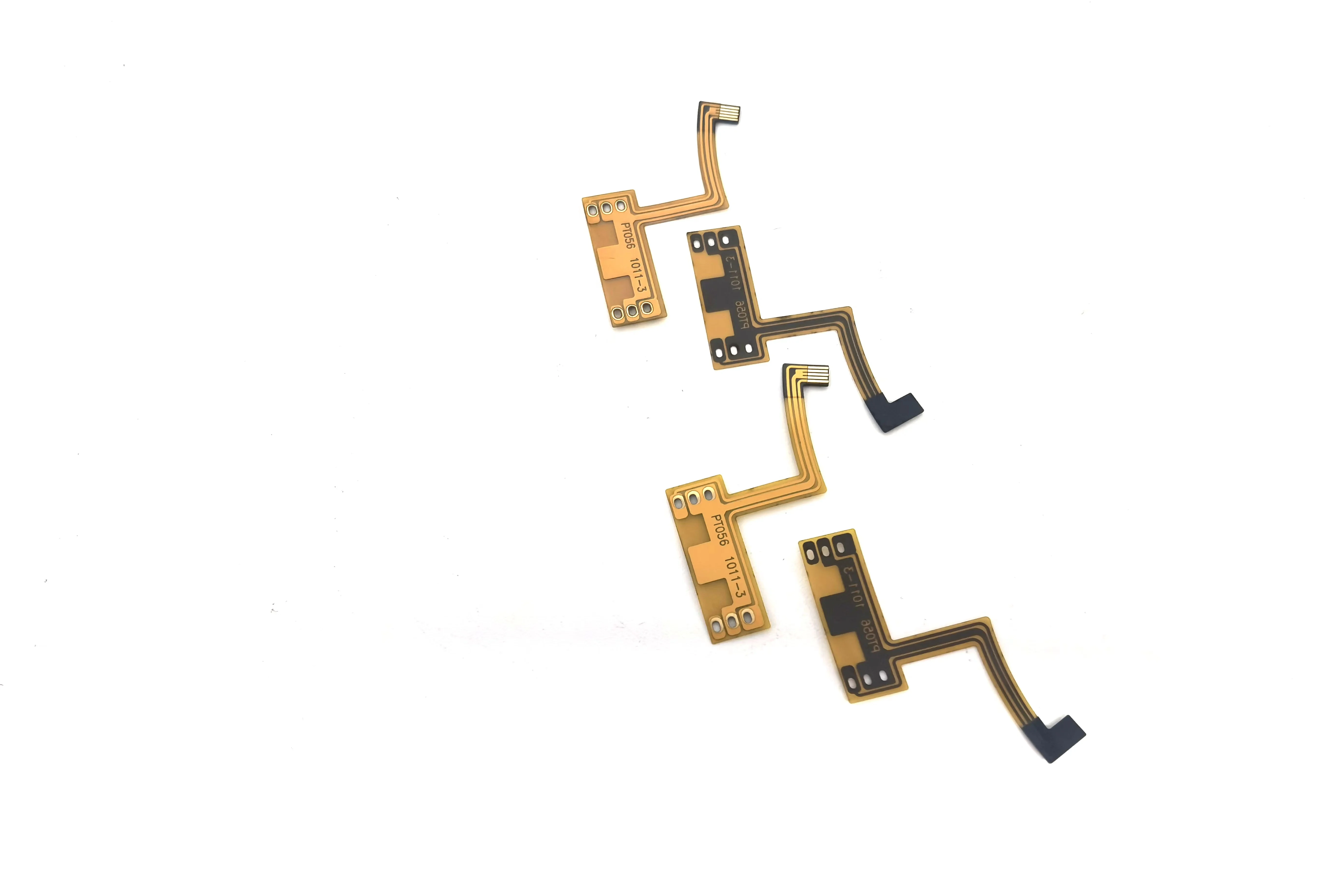 Nikon Obiettivo Nikkor AF-S DX 18-105 Mm F/3.5-5.6G ED VR, Nero - Foto 2