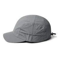 2450-c3f8ae.jpg Baseball Cap (Quick-Dry Polyester)