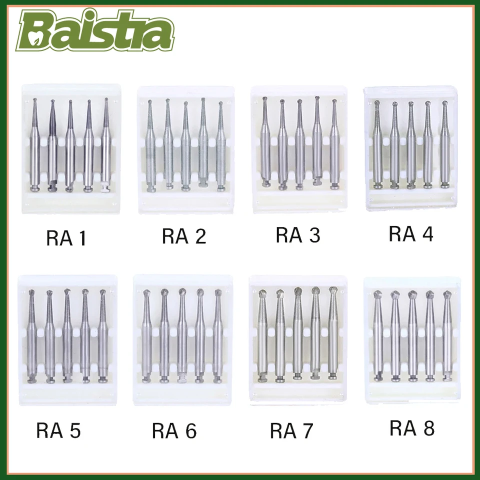 S6f5aca6c97e24c50b9b8864b99c4e