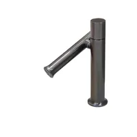 ก๊อกน้ำอ่างล้างหน้าสแตนเลส GEGVE 304 สำหรับห้องน้ำ อ่างล้างหน้า หัวก๊อกถอดได้ สำหรับอิสราเอล 6