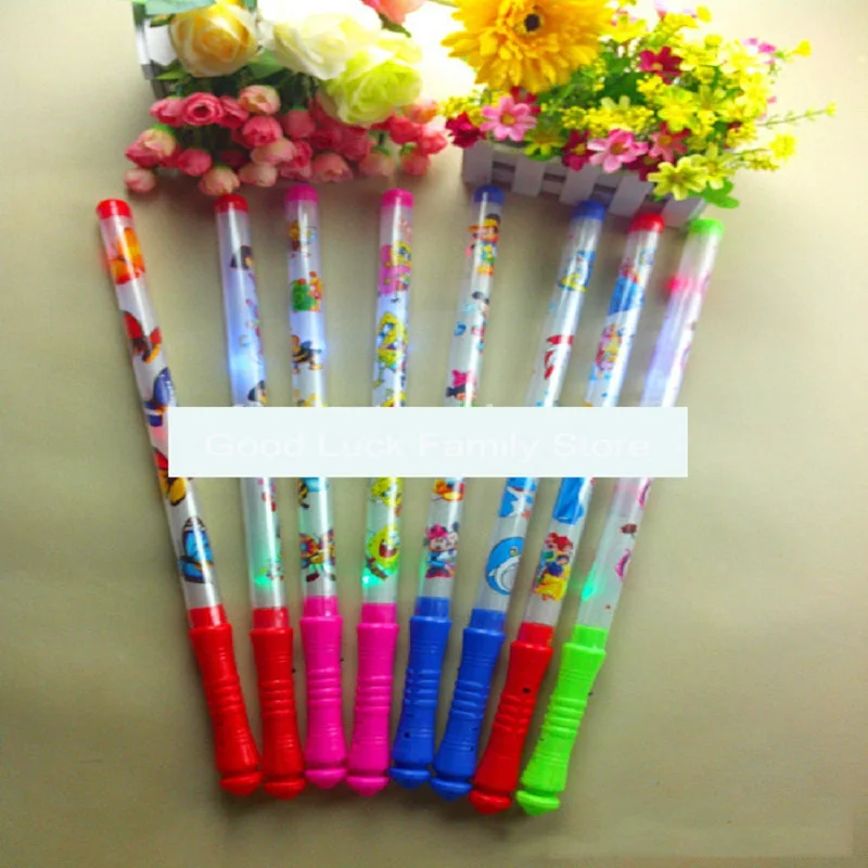 

10/20/30/40 штук светодиодных ламп