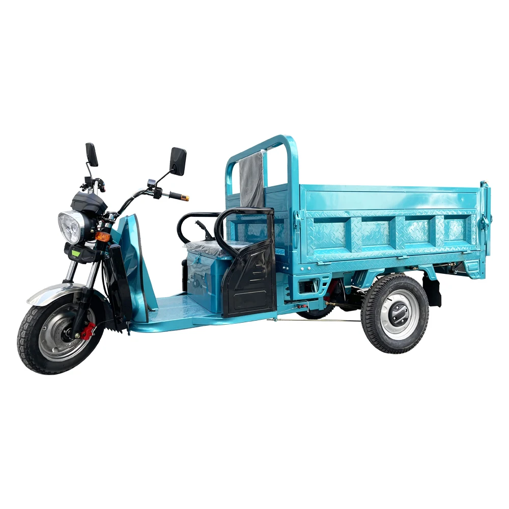 

electric tricycle china motorized tricycles electric tricycle turkey