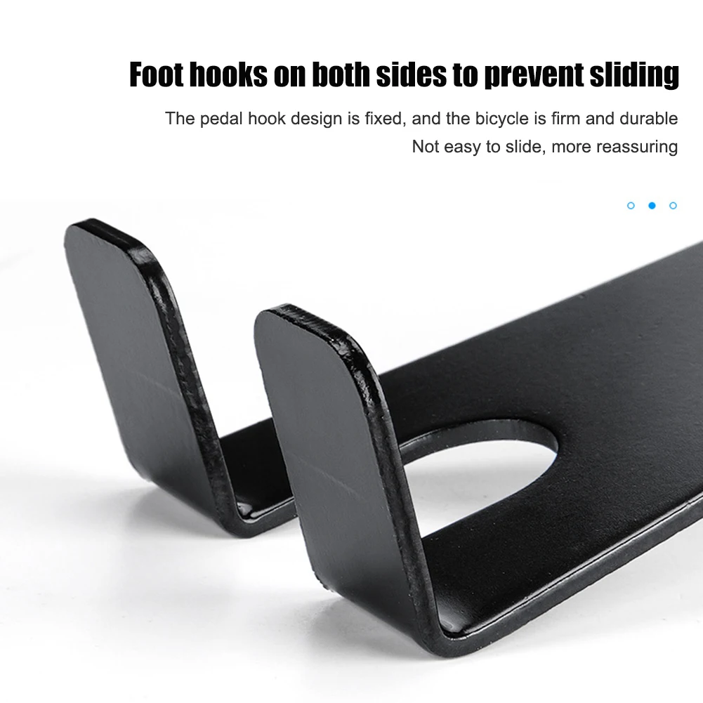 Slide image da5ced080e424f809154bad61d0b74de