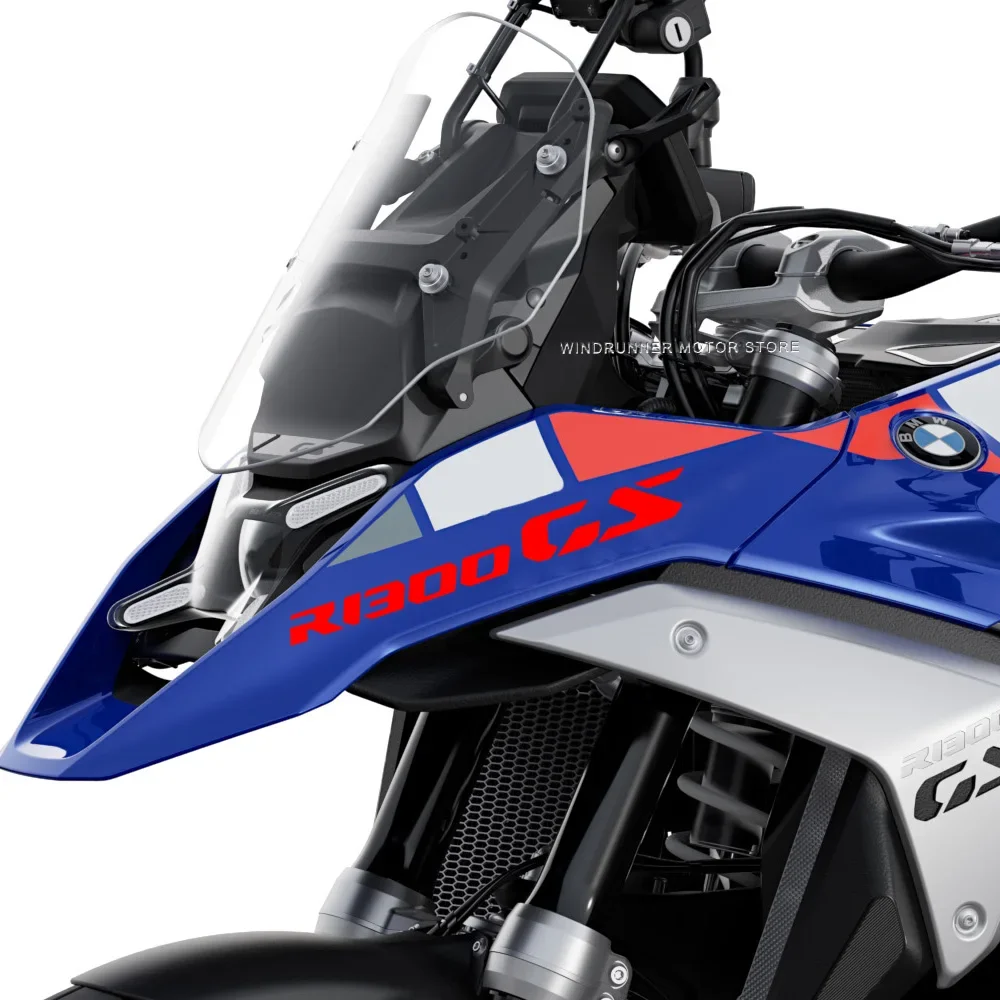 θ  R1300 ƼĿ   ƼĿ,  Į ΰ, BMW R1300GS R 1300GS 2012-2023 2024