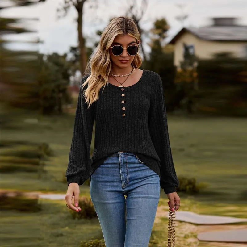 Рисунок 2 - Осенняя Женская одежда