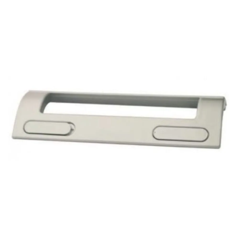 Maniglie-Maniglie-Maniglie Maniglia Frigo Universale 85-160Mm Evaporatore Universale, Termostato, Ventola, Bobina, Clixon, Compressore, Guarnizione, M