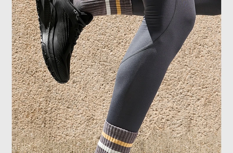 361-Grad-Herrenschuhe, wasserabweisend, winddicht, bequem, rutschfest, Outdoor-Joggen, vielseitig, Rebound, Herren-Turnschuhe 672542203 – Detail 21