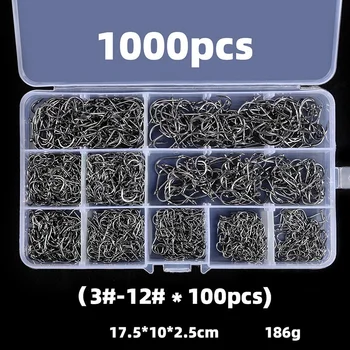 Изображение товара 0