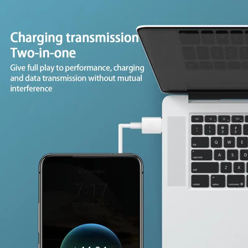 Mate 40 66W Super Charger 6A Supercharge Usb Fast Type C Cable Per Nova 7 Mate 20 30 40 P30 P40 Honor 30 30S