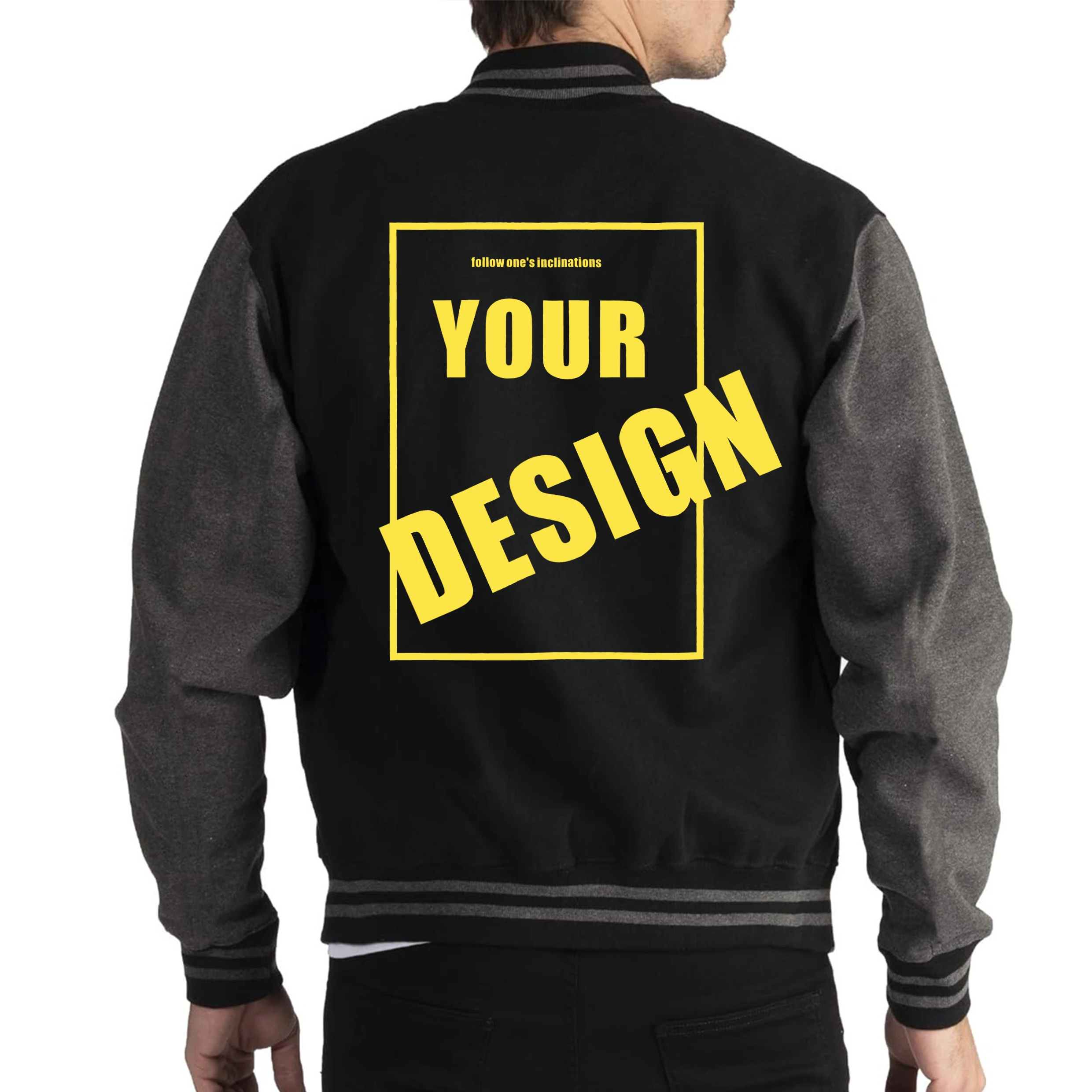 귣 ΰ, ĳ־ ߱ Ŷ,    ,  , ƮƮ Ÿ  DIY  