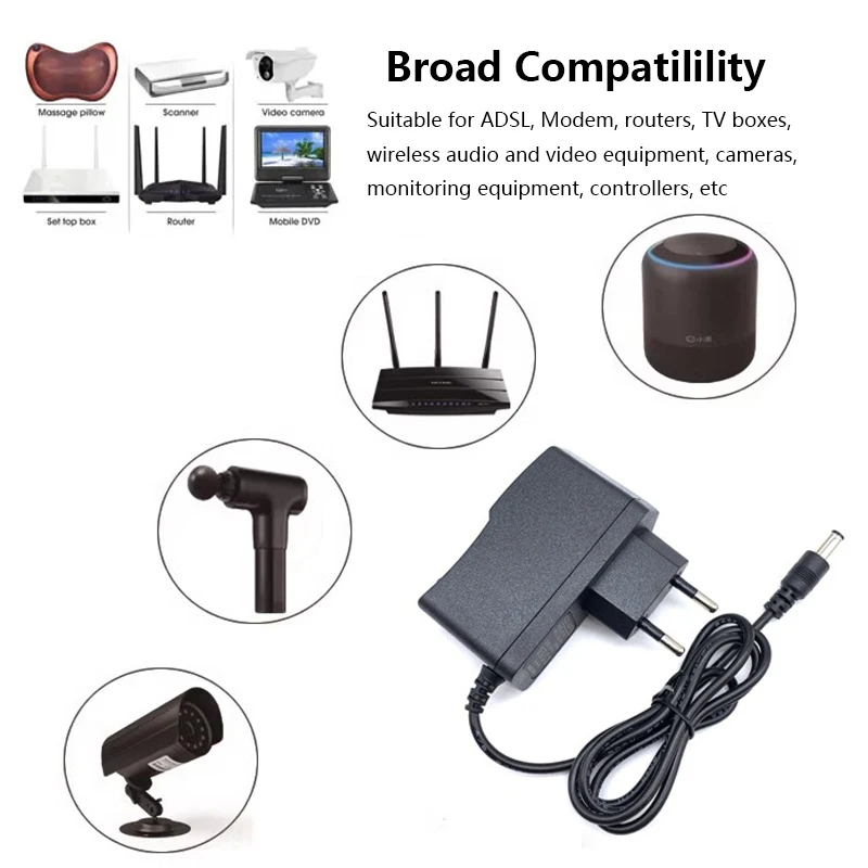 phones accessories 03