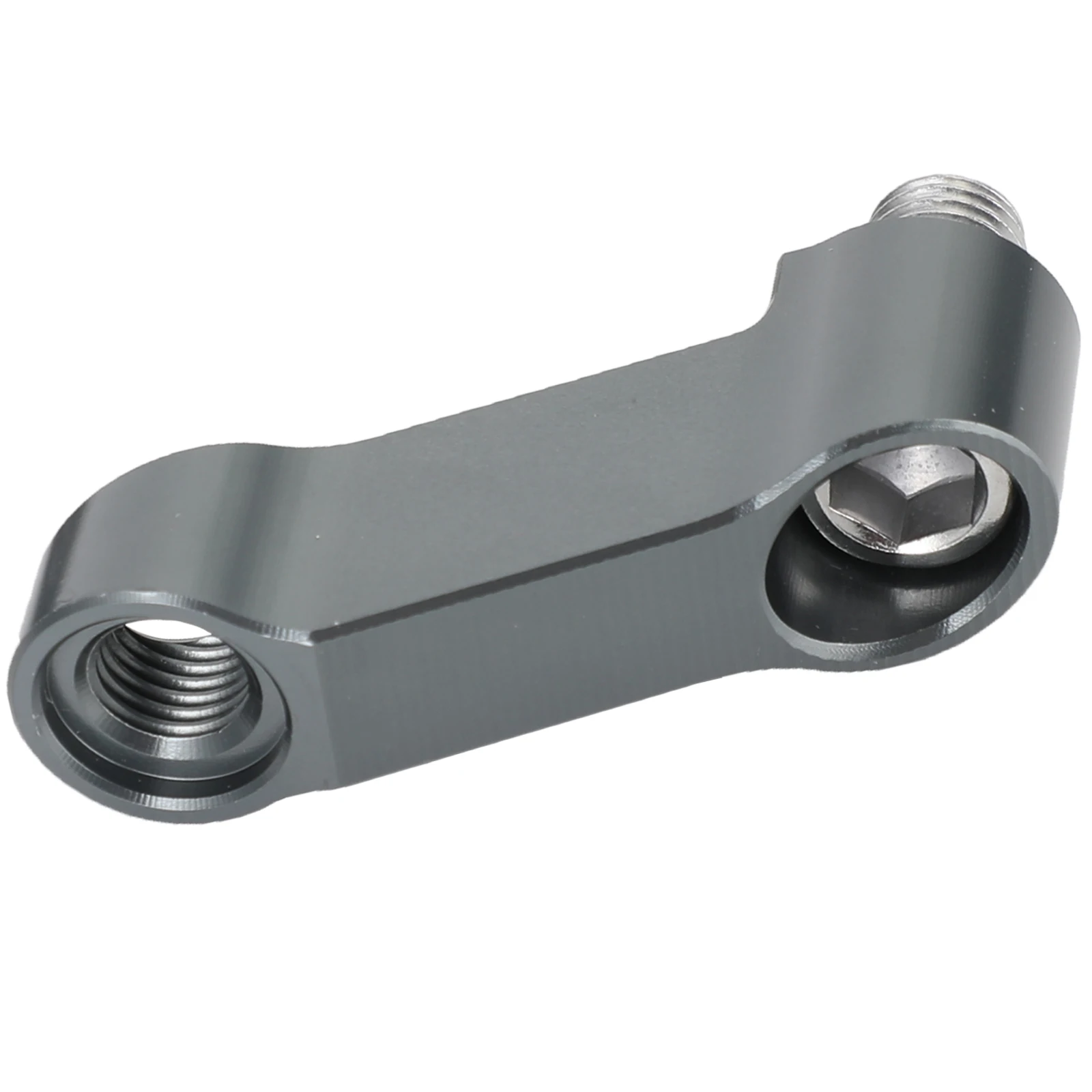 ߸ XTZ700  ƼŸ ̷  ͽټ ͽٴ, 10mm, ׳׷ 700 2019 2020 2021  ǰ