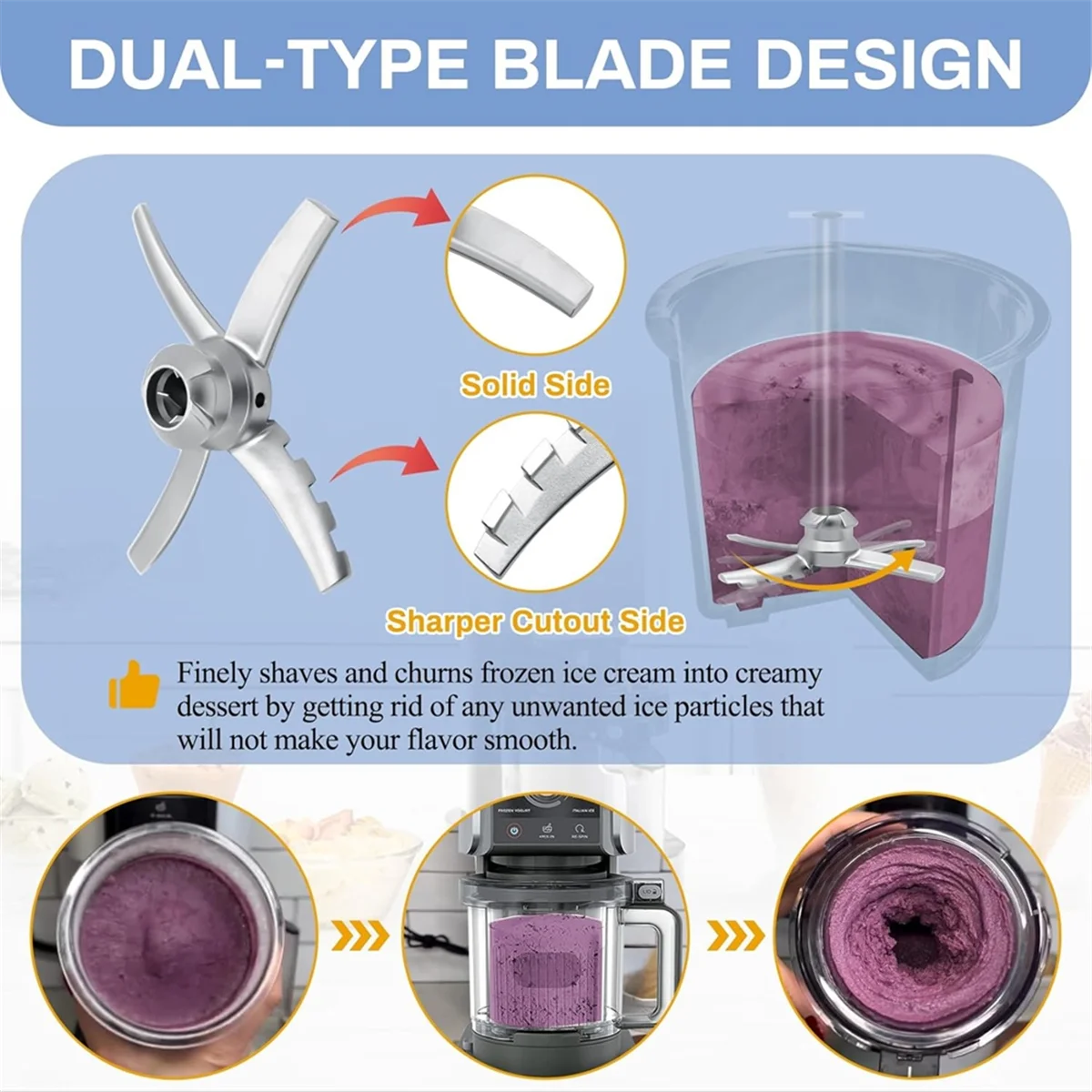 Slide image 22c52eb1f5eb4932b47bf78882f2d8ff