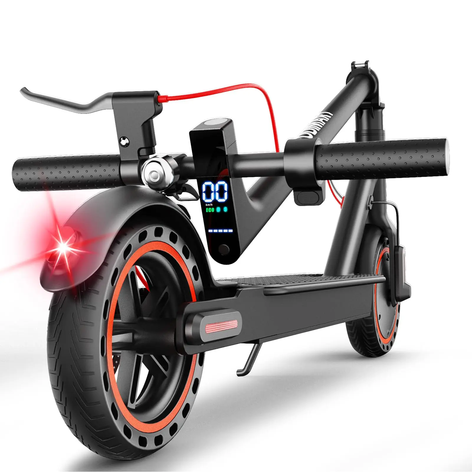 T3