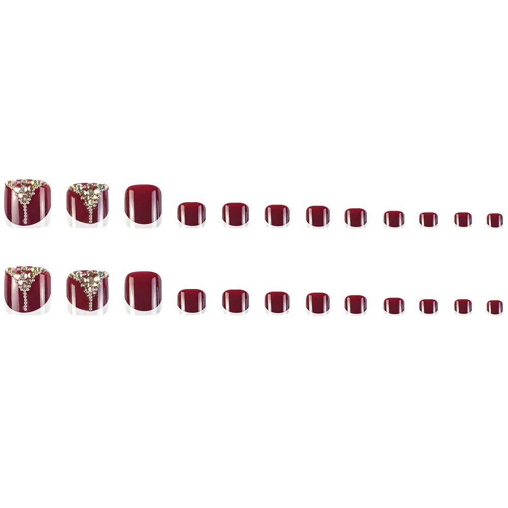 dsc-products