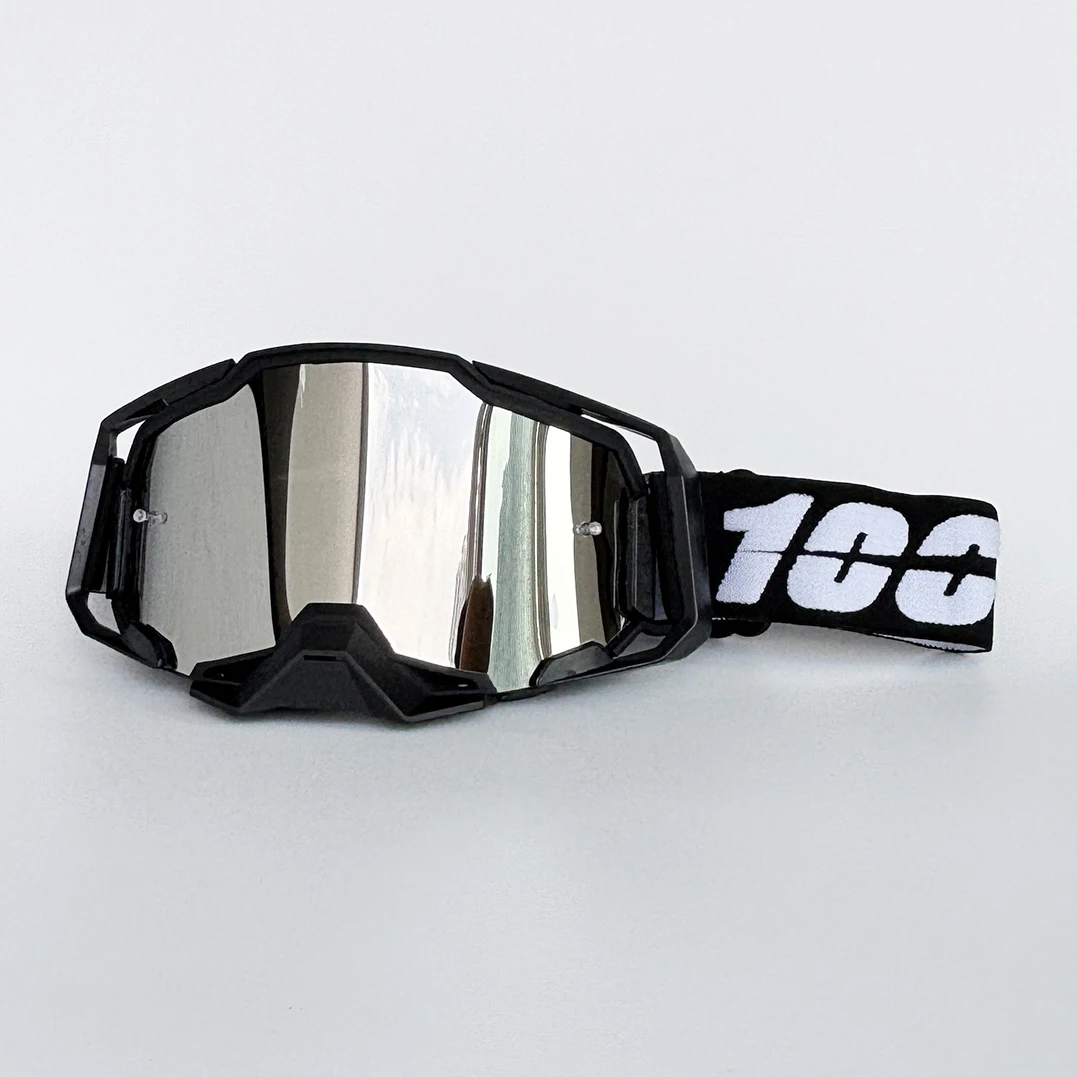 100 ������� ���� �Ȱ� ���� ���� �� ��ȣ �����ε� ����Ŭ�� ���� ���� �Ȱ� ��ȣ ���� ����