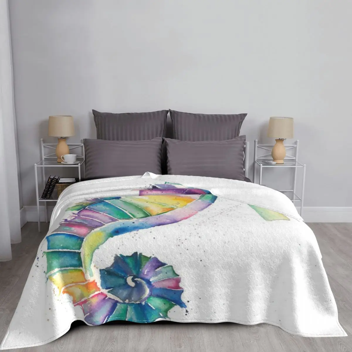 ���κ��� �ظ� ħ�� Ŀ�� �ʰ淮 ��� ���� ���, �ִϸ��̼� ħ�� ���� ħ��