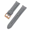 Grey-Rose Gold