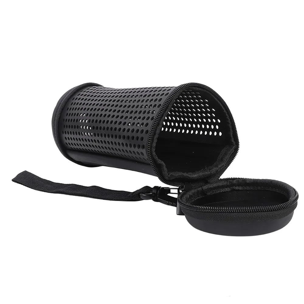 Hard EVA Travel Carrying Cover Case for Ultimate Ears UE MEGABOOM 3 Bluetooth Speaker Protect Shell Shoulder Handbag Bag