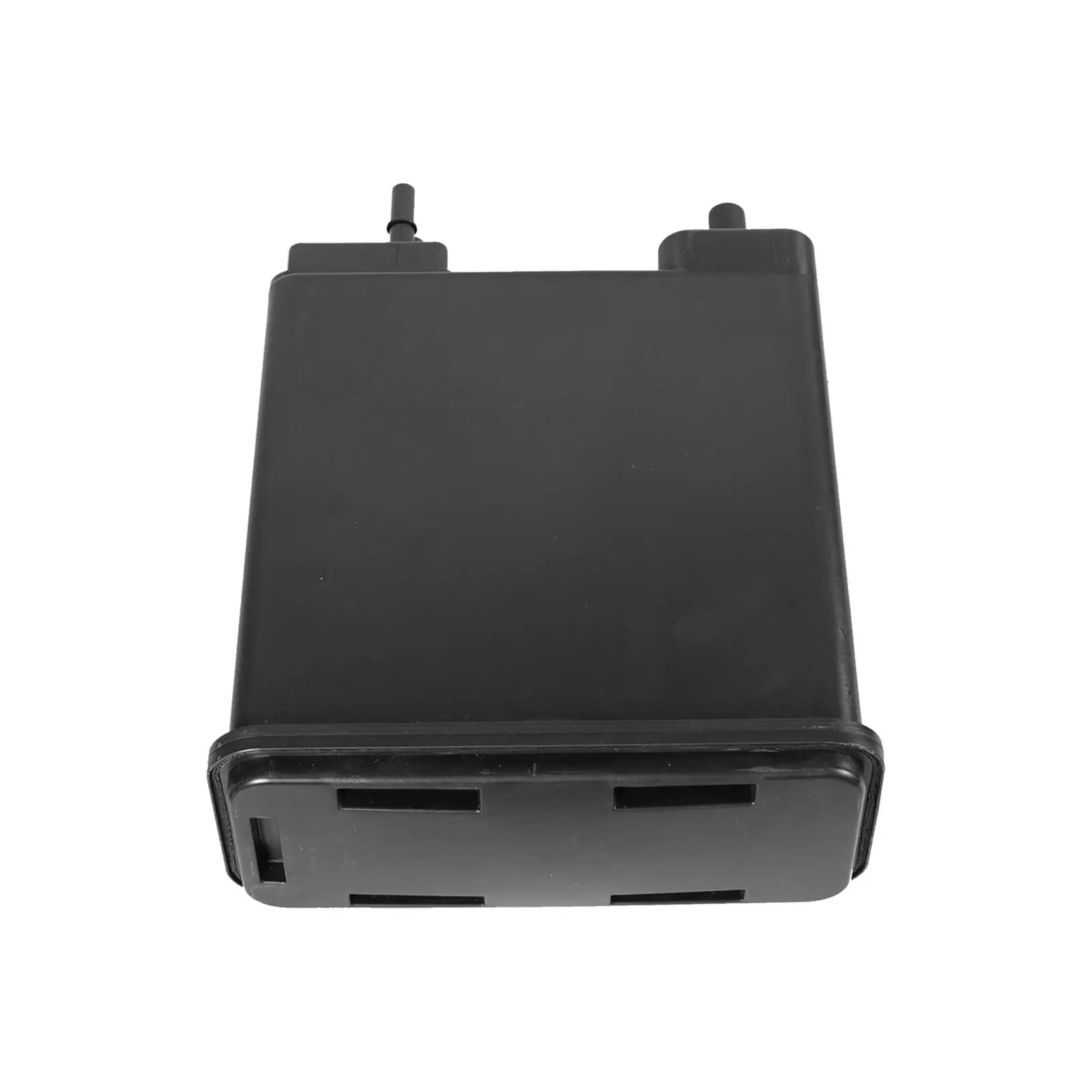 

Замена паровой канистры 12573649 для Cadillac Escalade Esv EXT л