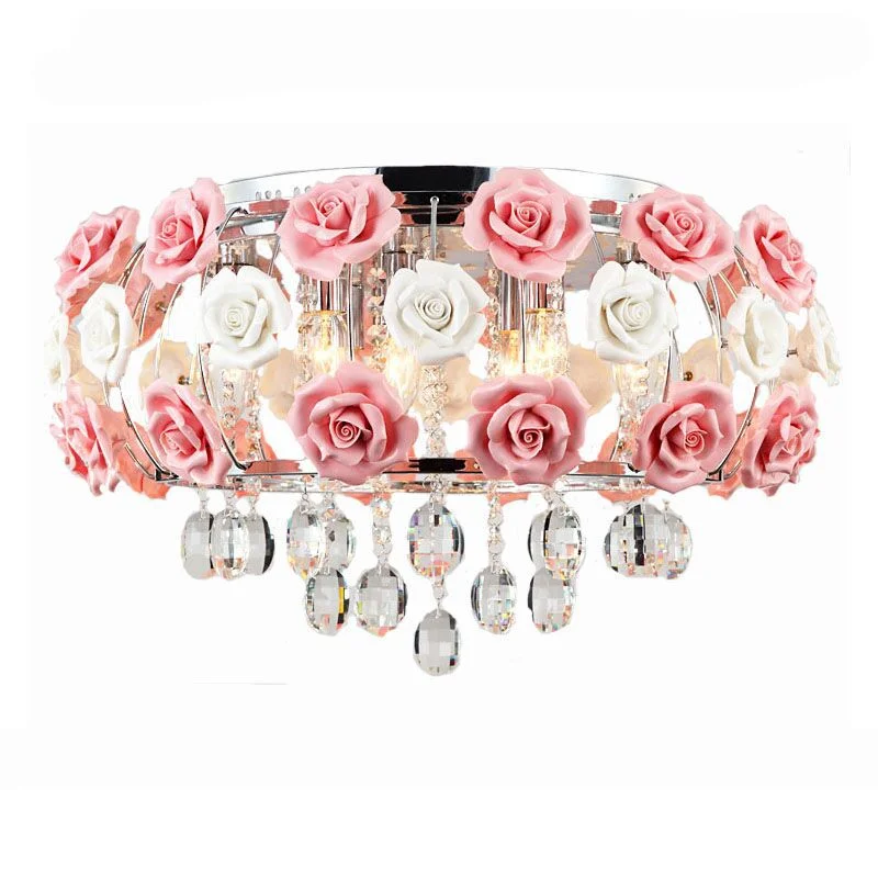 Nordic-Modern-Living-Room-Chandelier-Restaurant-Creative-RoseLanterns-Warm-Room-Princess-Crystal-Decoration-Light-Fixture.jpg