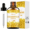 OSMANTHUS OIL