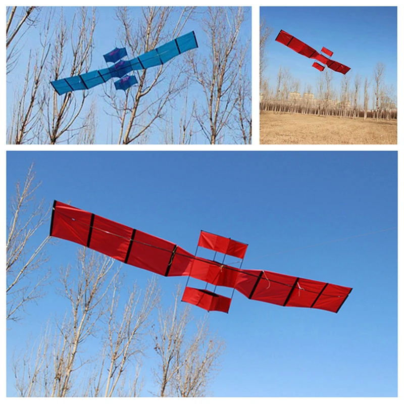 Free Shipping 350cm satellite kites flying radar kites nylon pilot kites dragon kite toy sports kitesurf professional kite koi free shipping big kites flying gecko kites wing soft kites parachute kites professional kites reel sports kites eagle nylon kite