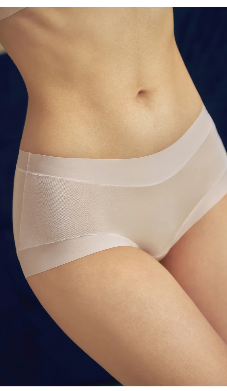 culottes confortables pour femmes au quotidien