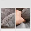 Cats Bed Dog Mat Beds Goods Pet Puppy Accessories All Products Kitten Cushions Things Accessory Houses Habitats Pet Supplies 3