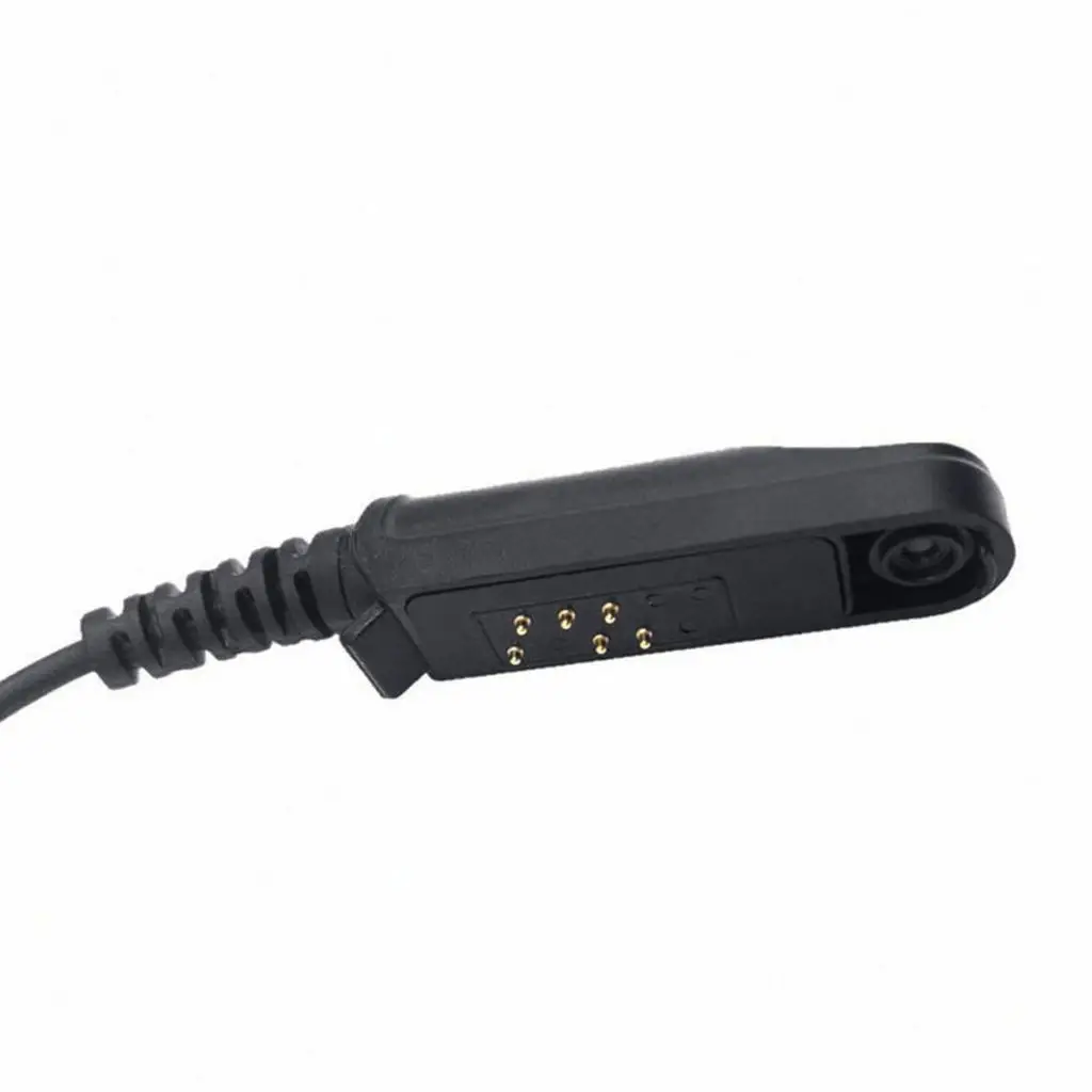 BF-9700 -XR -5S GT-3WP 오디오 케이블 어댑터, 2 핀 K 플러그