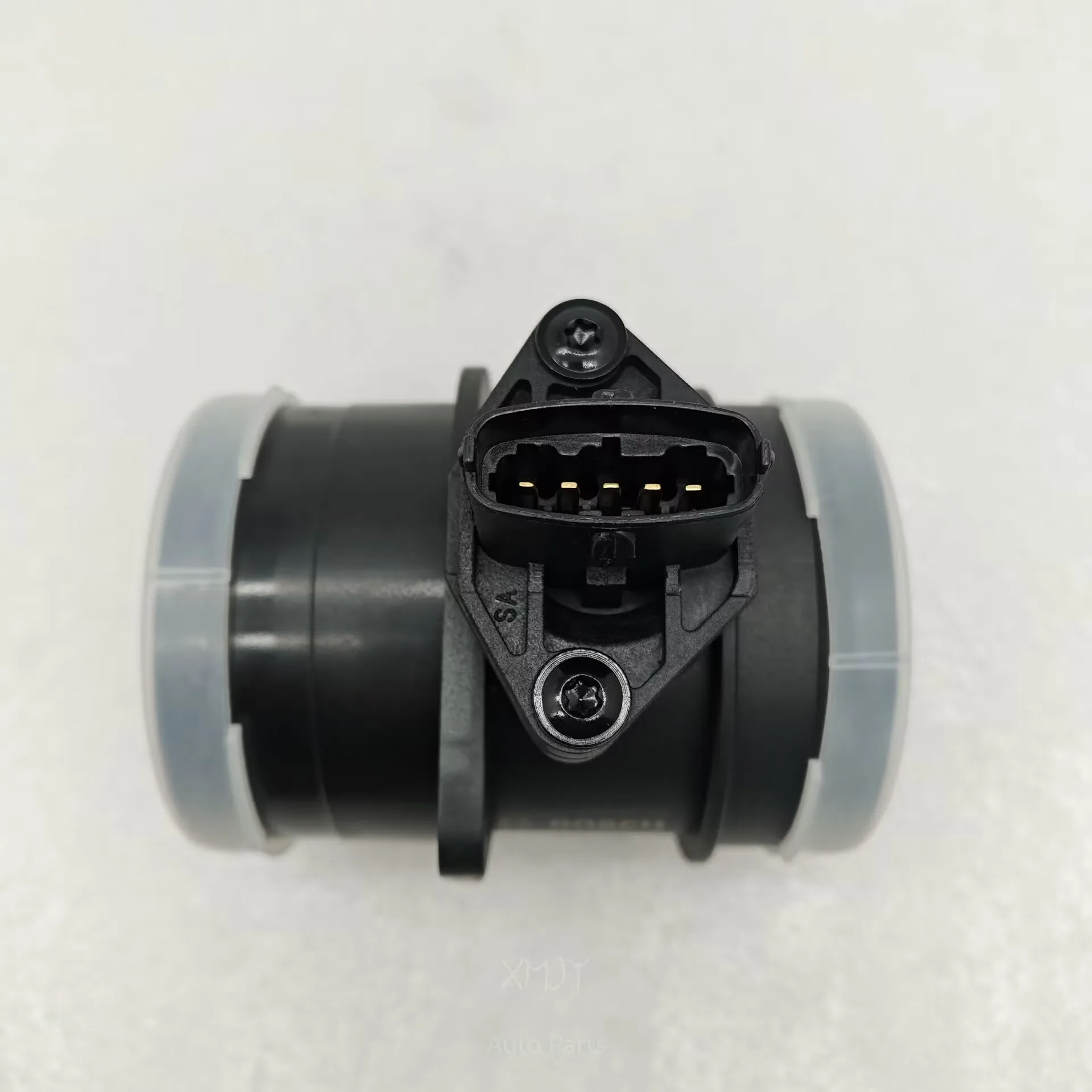 METER-AIR MASS For Ssangyong ACTYON CHAIRMAN KYRON REXTON RODIUS/STAVIC 6650943048
