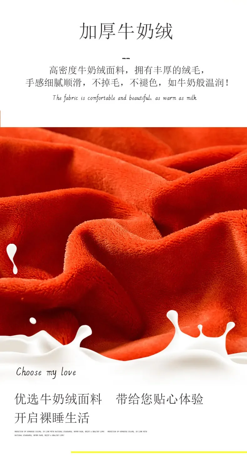 S6f5c9e6390964b9e8db1829d8c28ffbbB