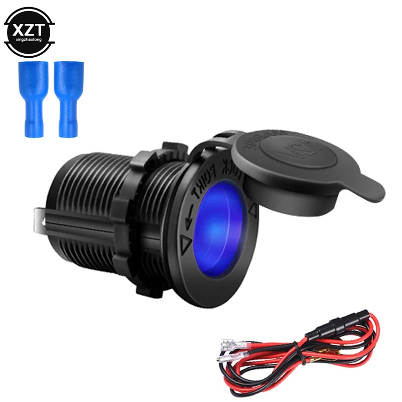 12V ڵ   , LED    ͺƮ  Ʈ   ڵ ׼
