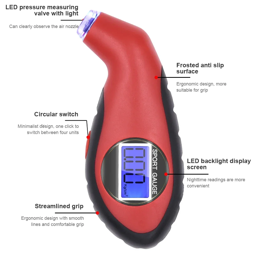  Ÿ̾  , LED Ʈ, 跮 LCD ÷ з°, ڵ Ʈ 