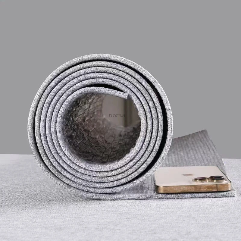 xpe folha de aluminio fundo pacote macio 01