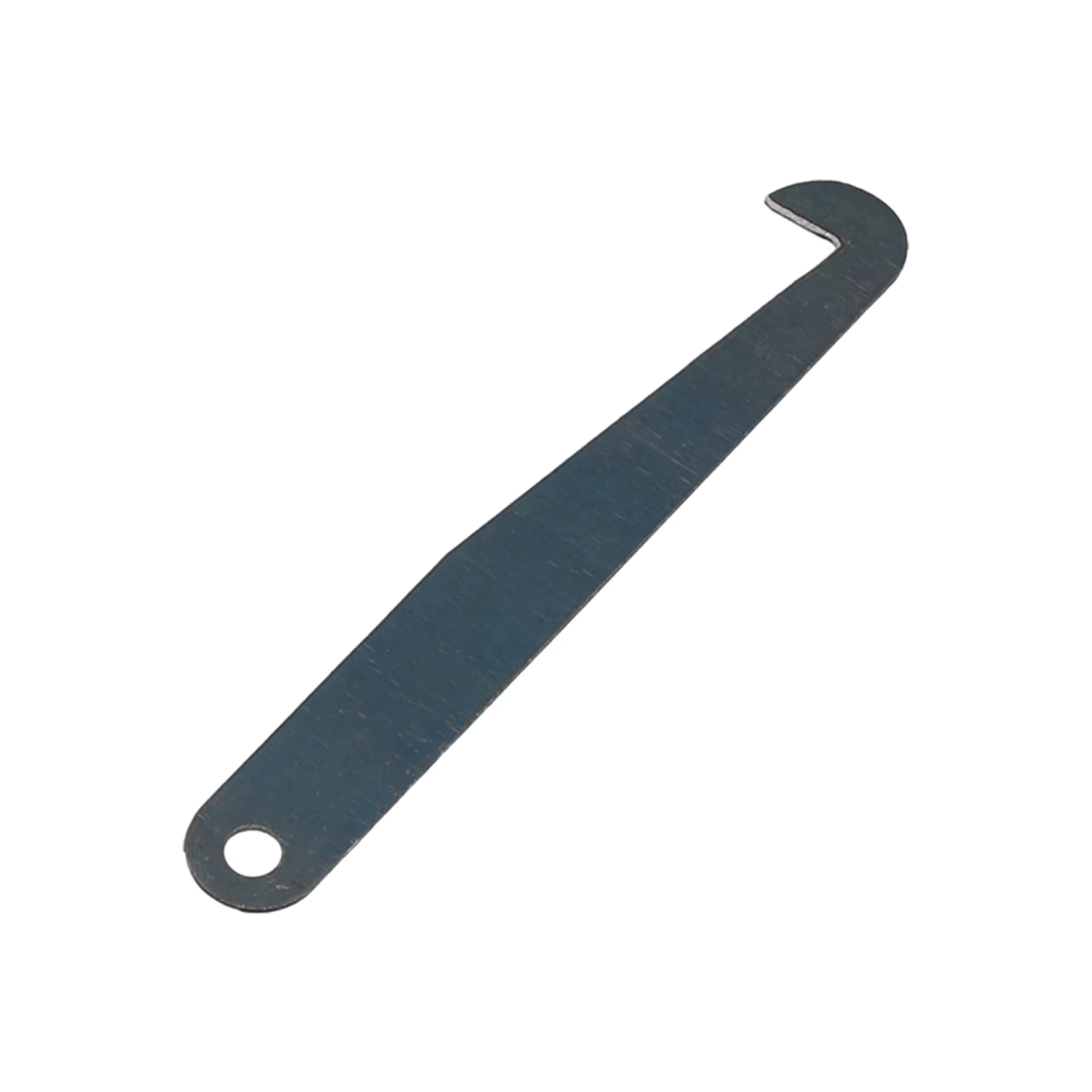 

Convenient Hook Blade Hand Tool Cleaning Multifunctional Removing Repair Replaceable Set 21.2cm Length Kitchen