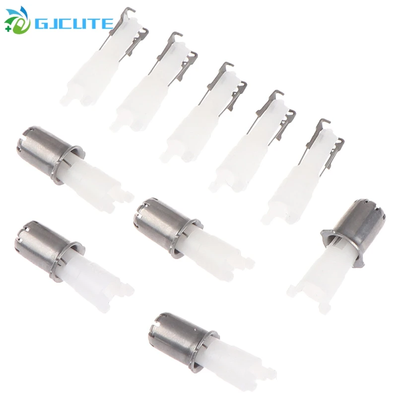 22mm Nose Trimmer Heads Nose Hair Cutter Replacement Head 3-in-1 Shaver 5pcs/lot