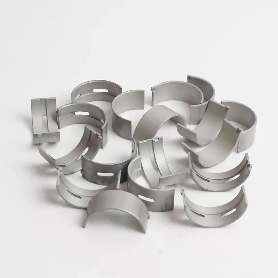 もも様 オートバイ用デジタルギアインジケーター カワサキ 1600 2003 2004