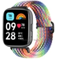 NEW rainbow