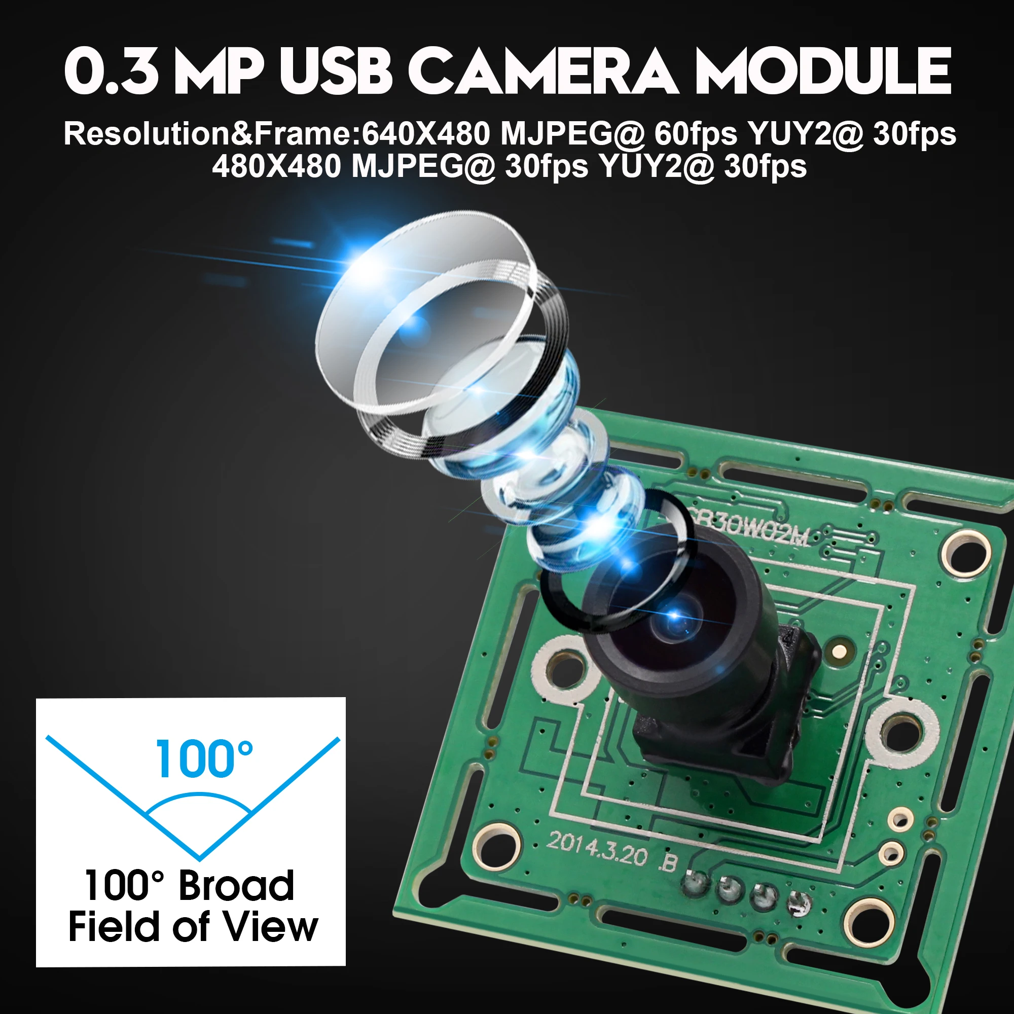 【新品未開封】micro camera 新品未開封】micro camera