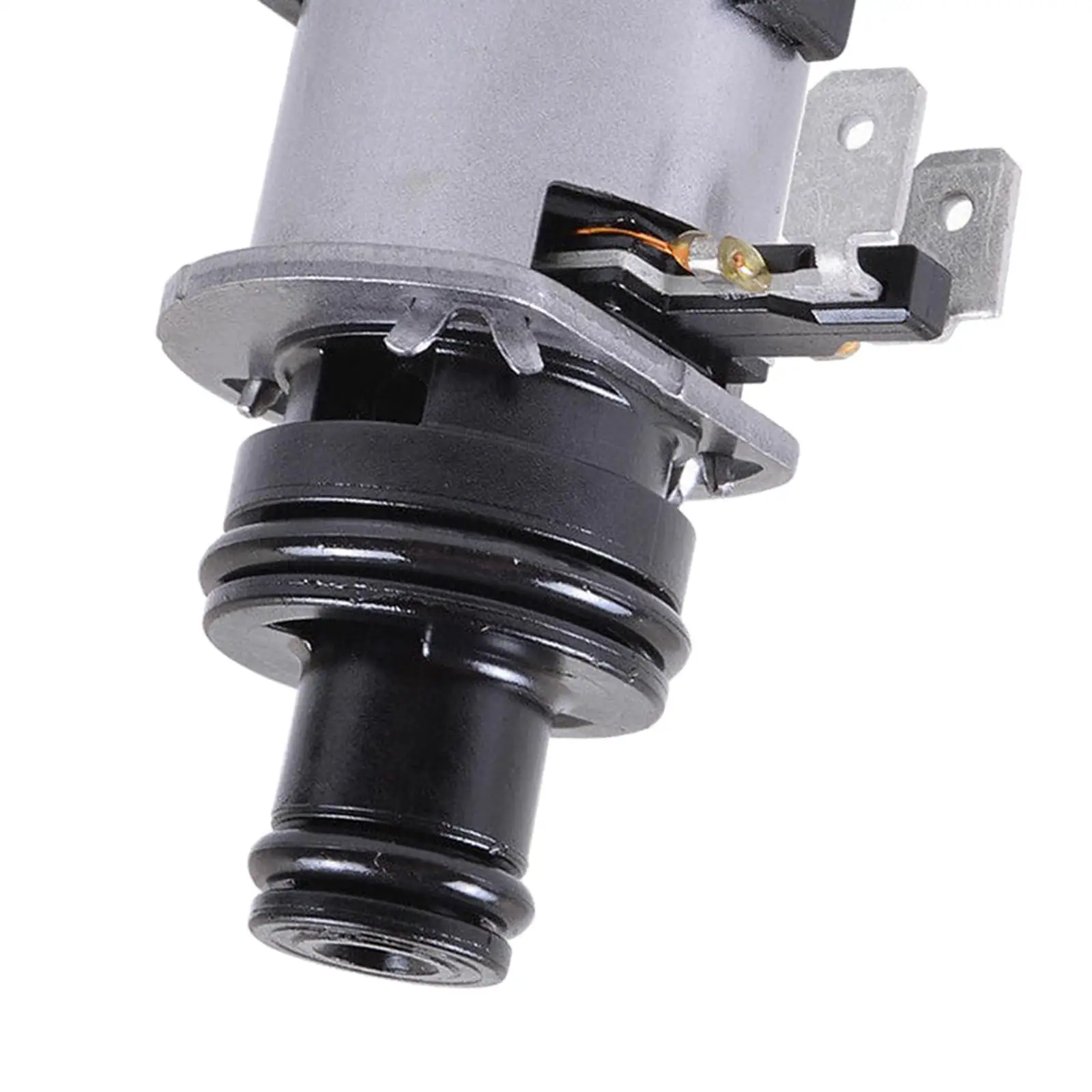 

Torque Converter Transmission Lock up Solenoid 31825AA050 Accessories 31825AA051 for Subaru Outback Forester Exiga Levorg