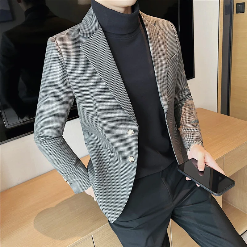 【YOn】Gajess Taylor Jacket 36サイズ VELVETEEN NOTCHED LAPEL LONG JACKET(M Black): S'YTE｜THE