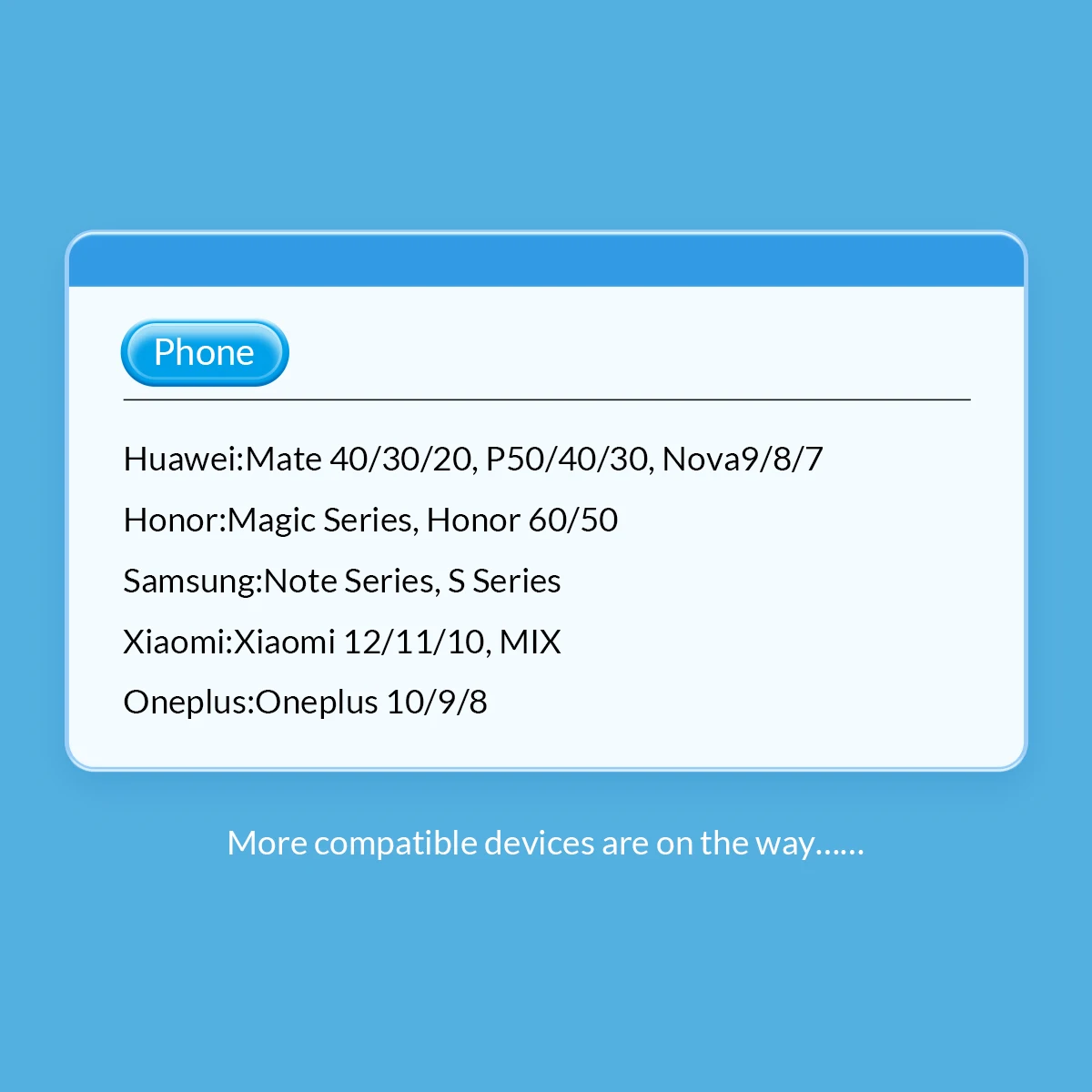 suportes e cases para hd