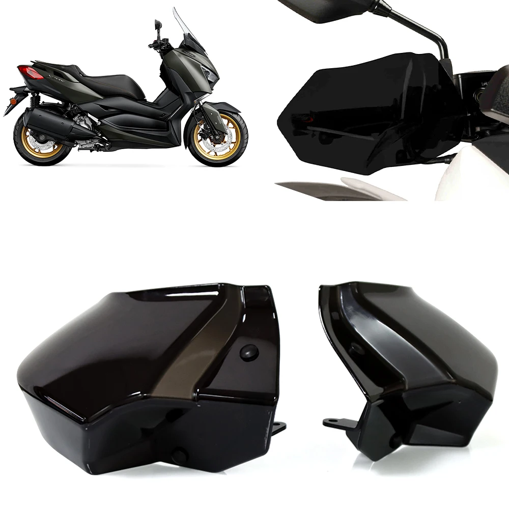 商品 再生産】1/12 Kawasaki ZX-14(2011)【80719】 | アオシマ | ABK