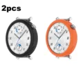 Black orange