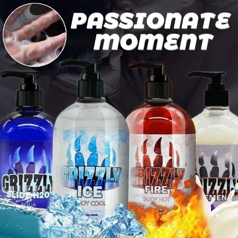 Fisting Lubrificante Butt Expansion Gel Lubrificante Per Anestesia Per Uomini E Donne Liquido Da 120Ml